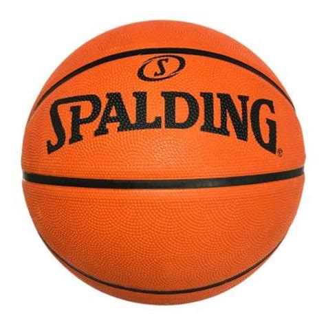 balon basquetbol - balon de basquetbol dibujo